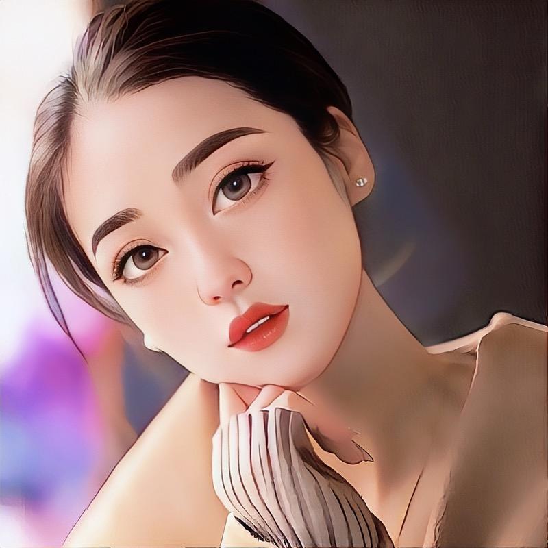 🌵石石在在🦔