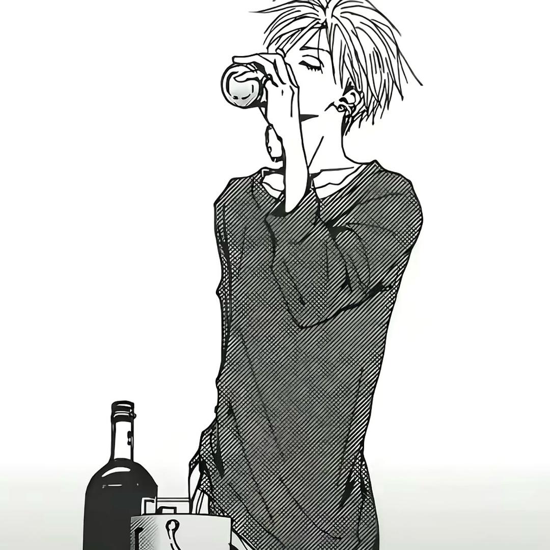 六尺小陈