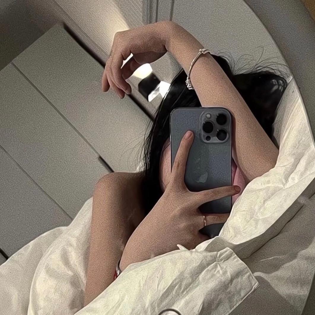 小笨蛋💞