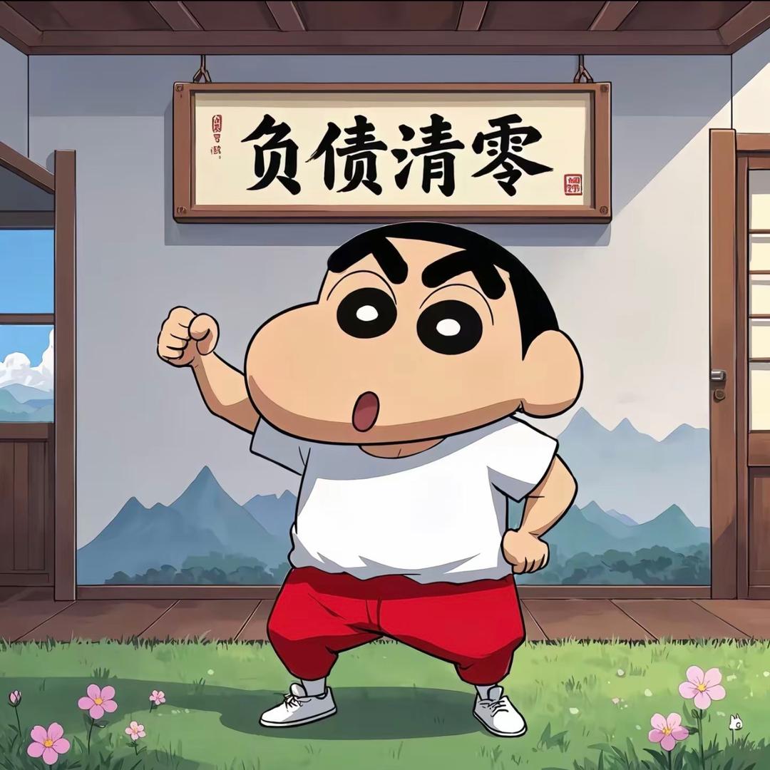 🌱坏宝宝1➕1