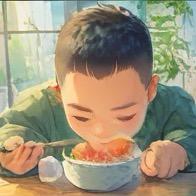 吭哧·吭哧