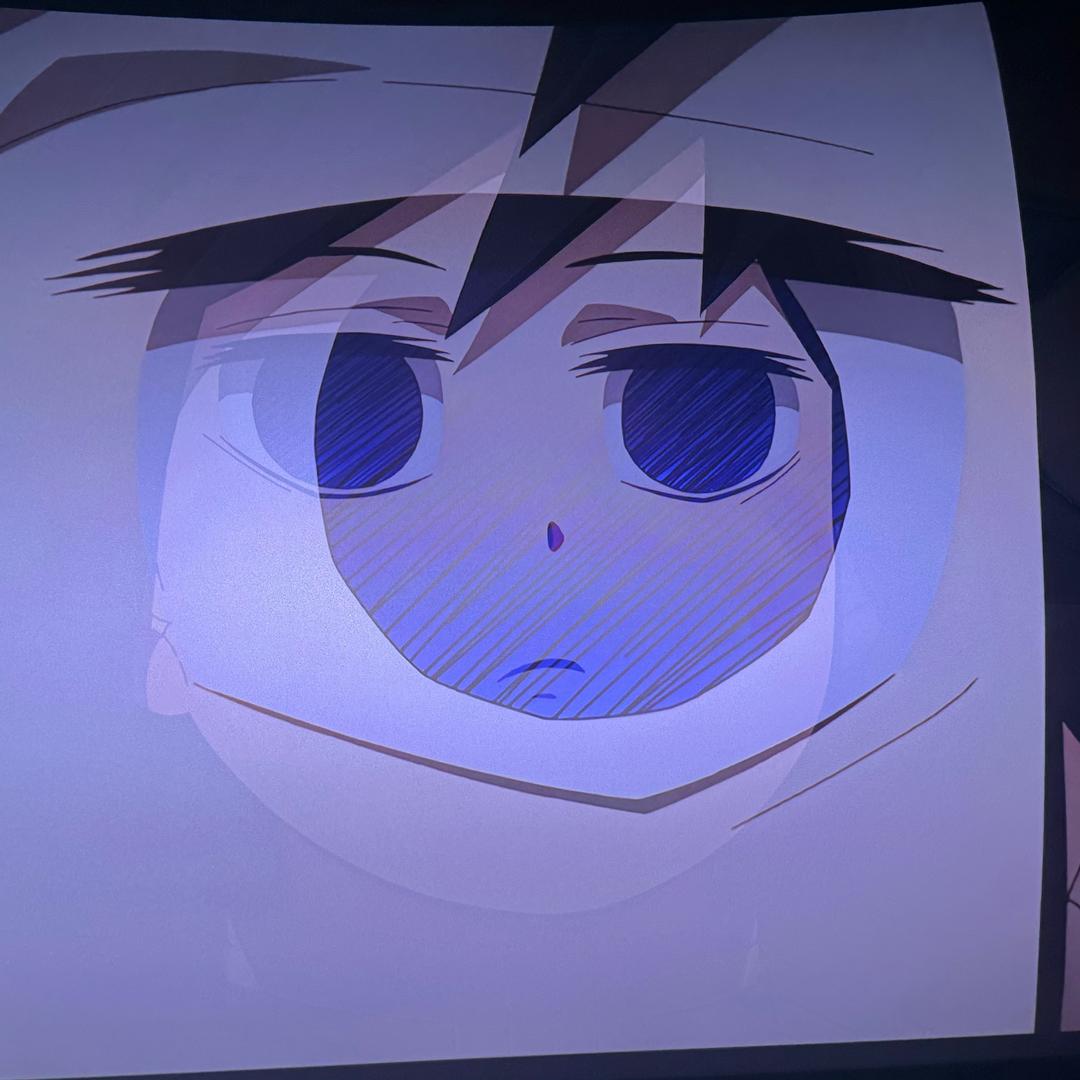 鬼杀队吊车尾👻