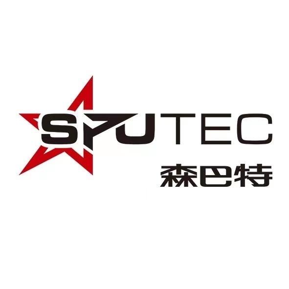 森巴特汽车膜