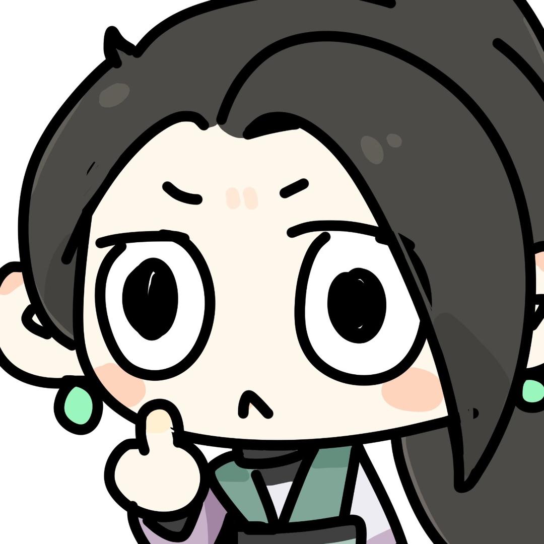 我在学习高数