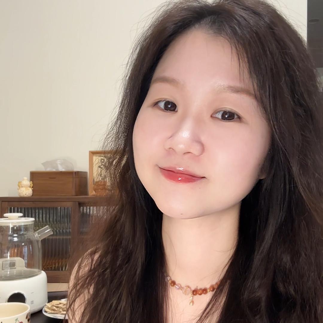 兜包的养生记