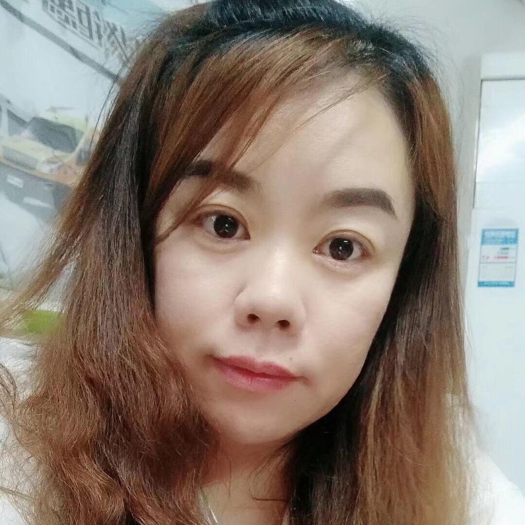 小贝