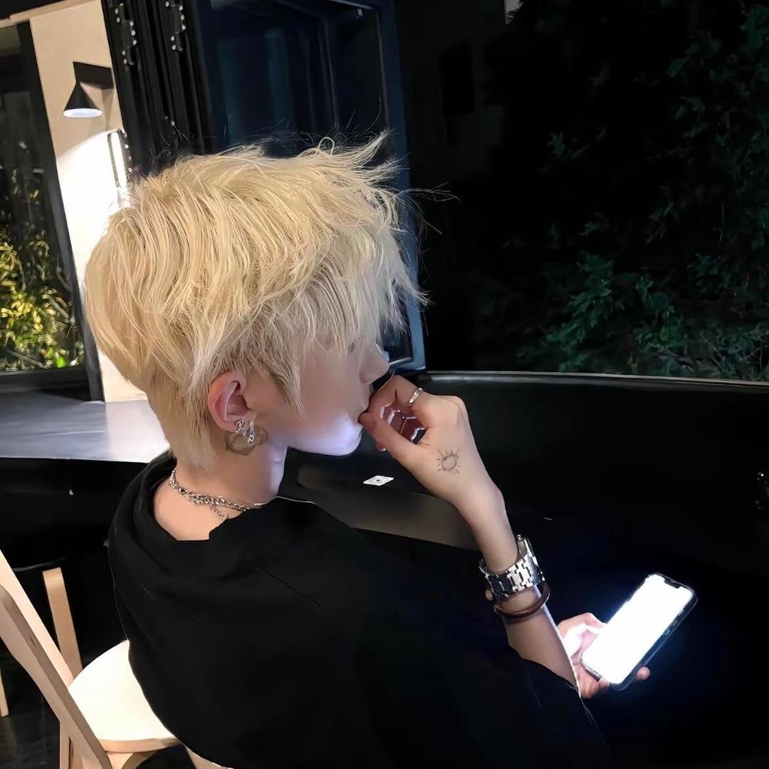 凉城（三角洲行动）