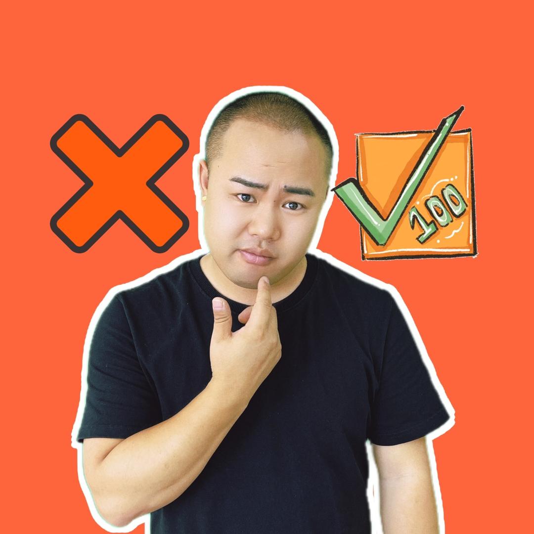 包哥测评
