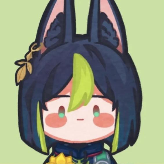 提不提纳里