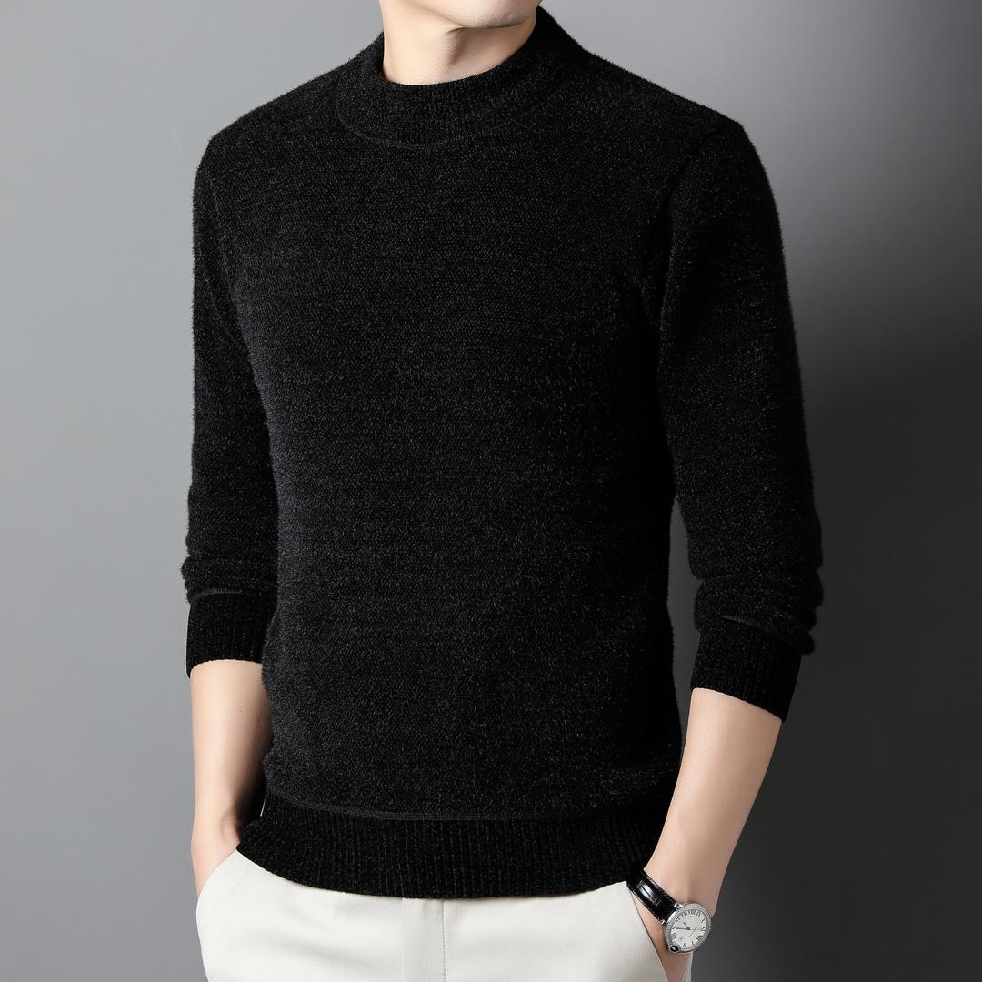 亿盛（品牌）男装