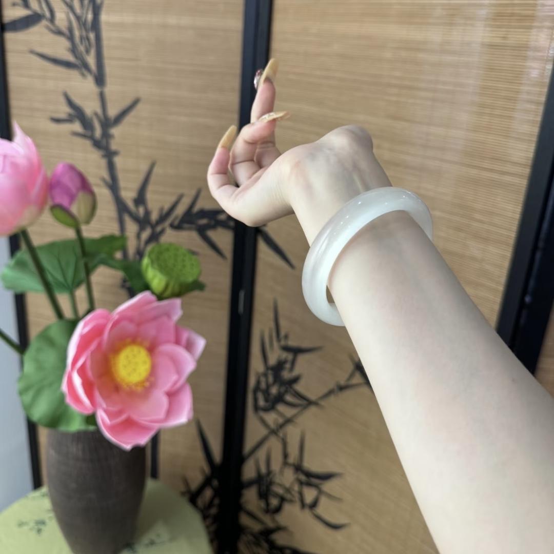 江西玛瑙批发甄选