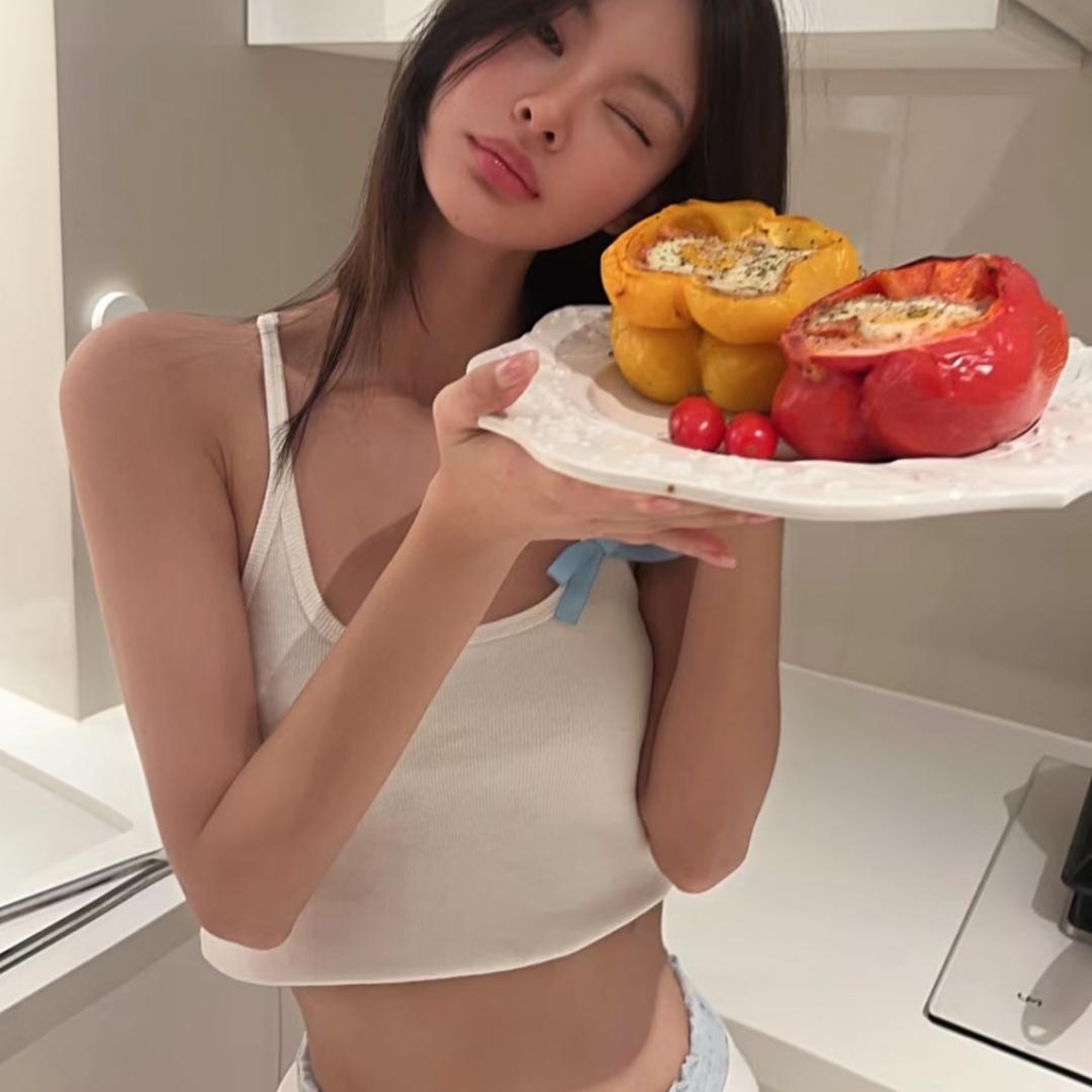@干裂的钢门.