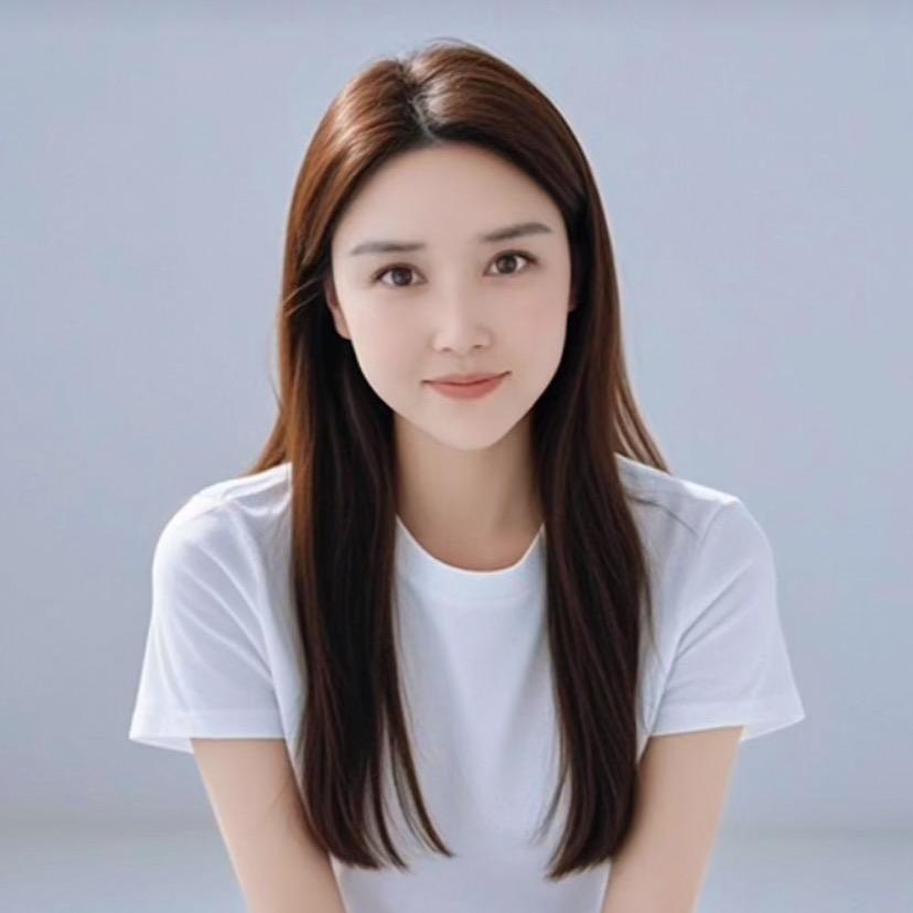 韩小妹