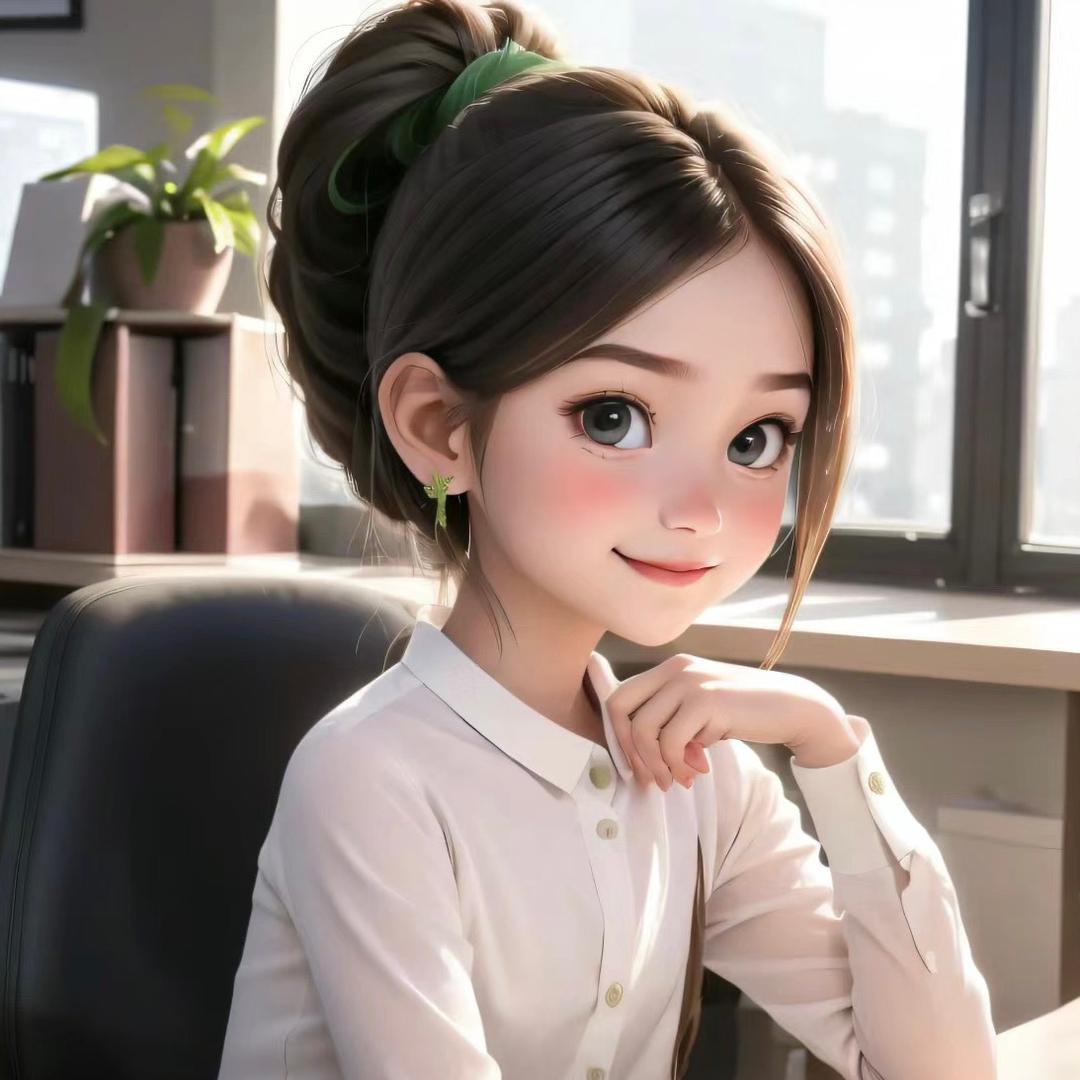 滨海直聘妮妮