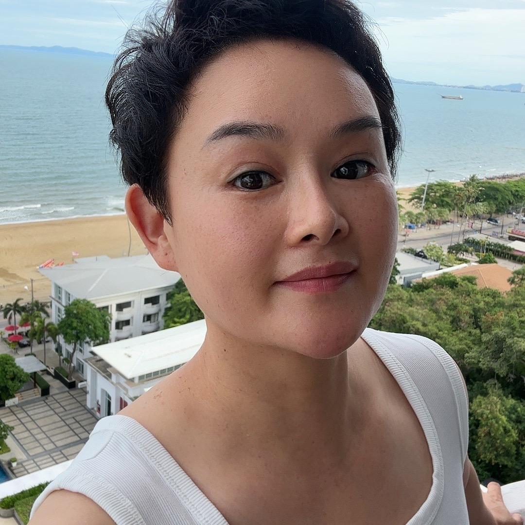 济源黄鹤班终点站🔥拉姐