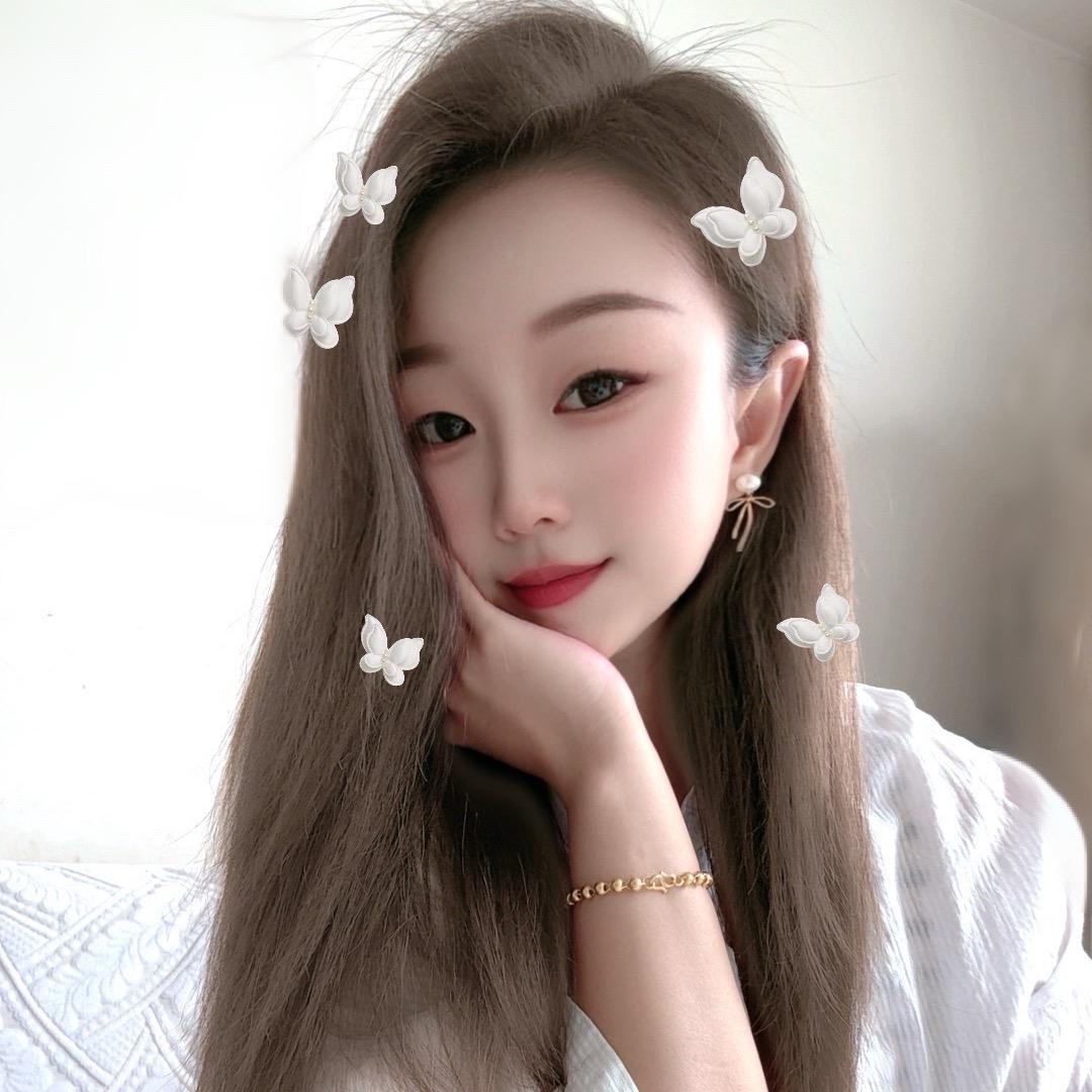·温柔只给意中人💋·