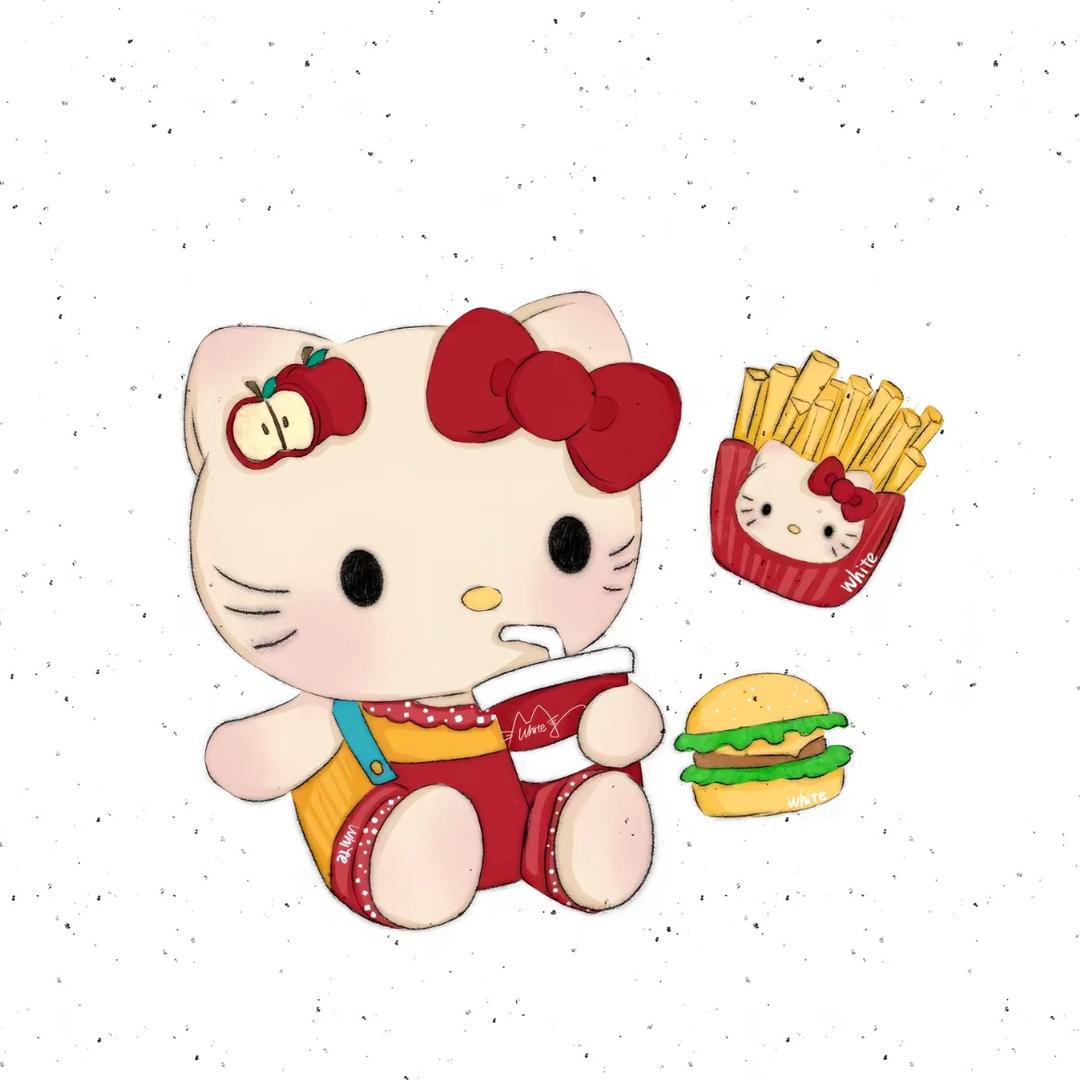 오세훈