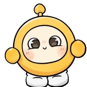 顺哥😮