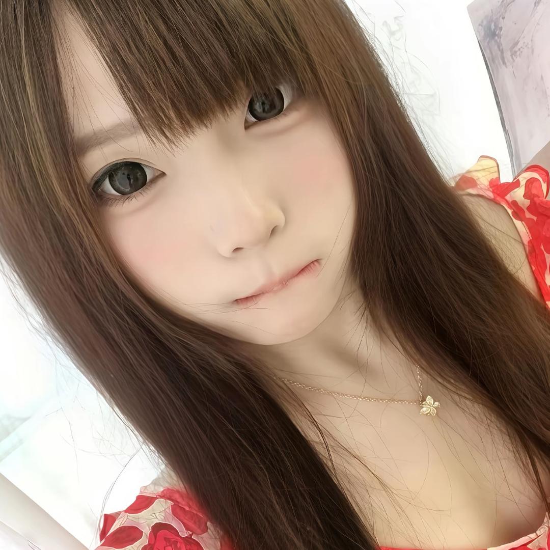 狸