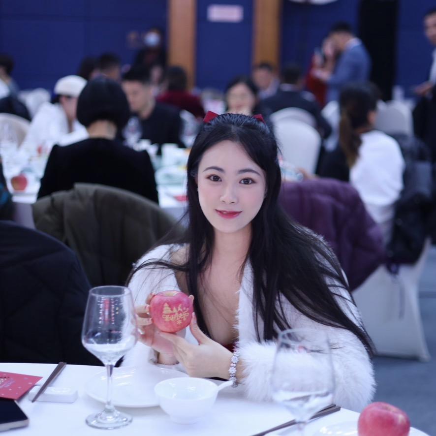 小燕说健康