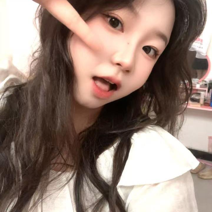 大宝