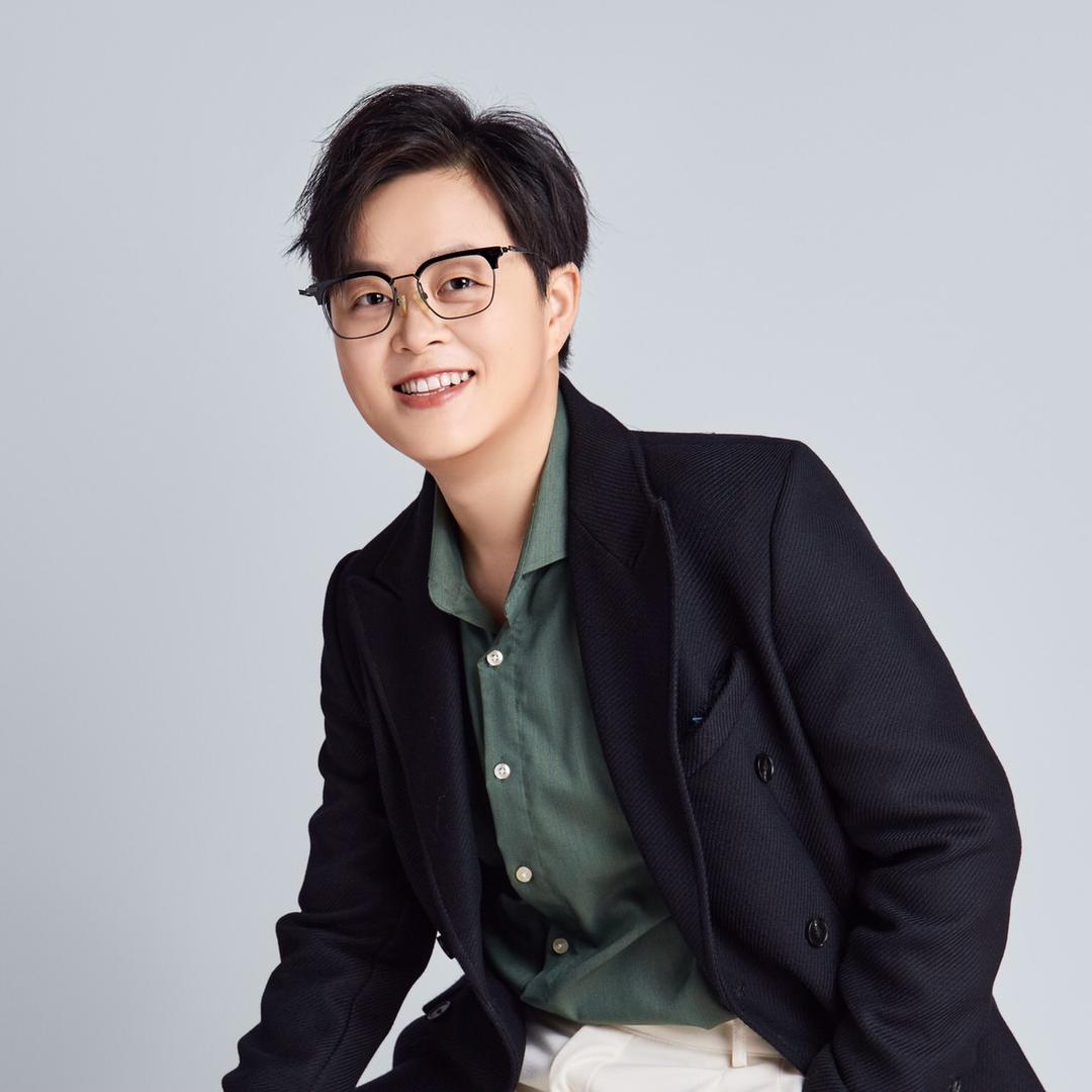 OHMYKIDS卢卡专卖店