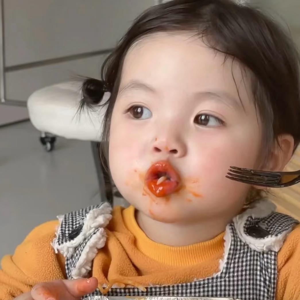 小锦零食