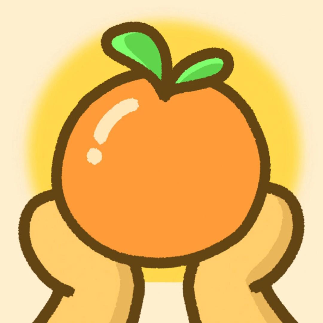 ANG