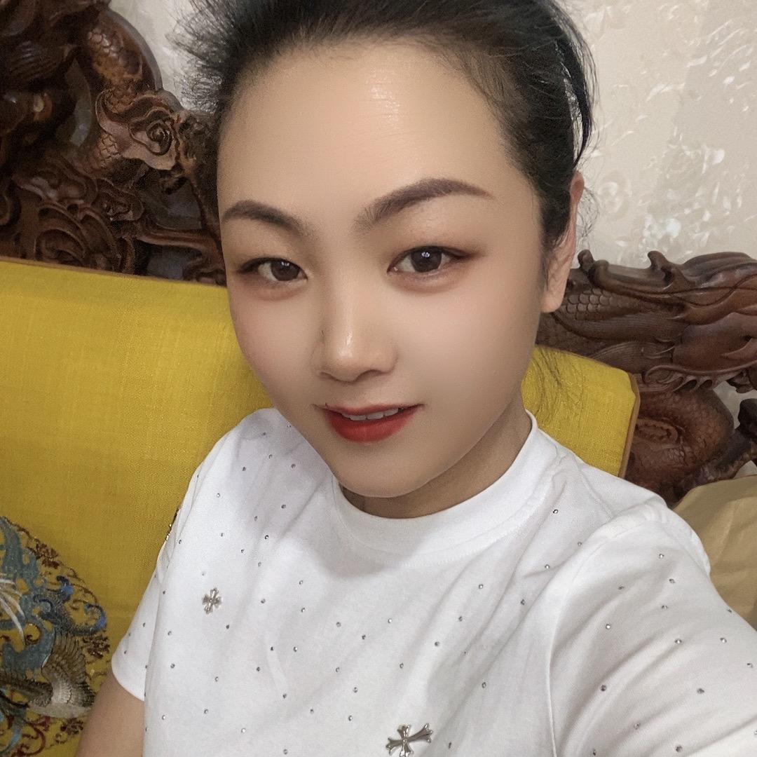 孙老板文