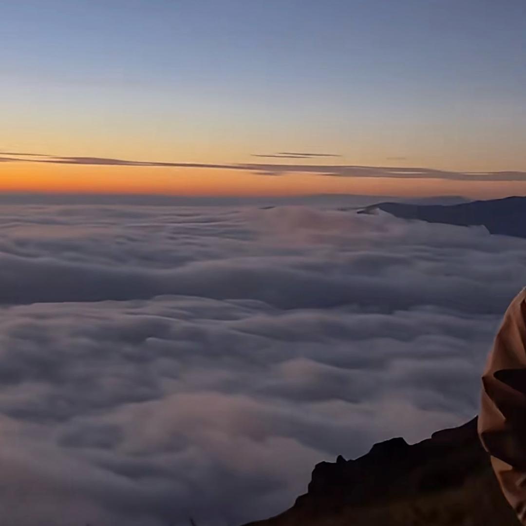 宜宾聊房产的🐮