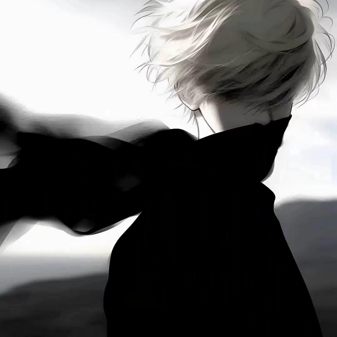 无尽（三角洲行动）