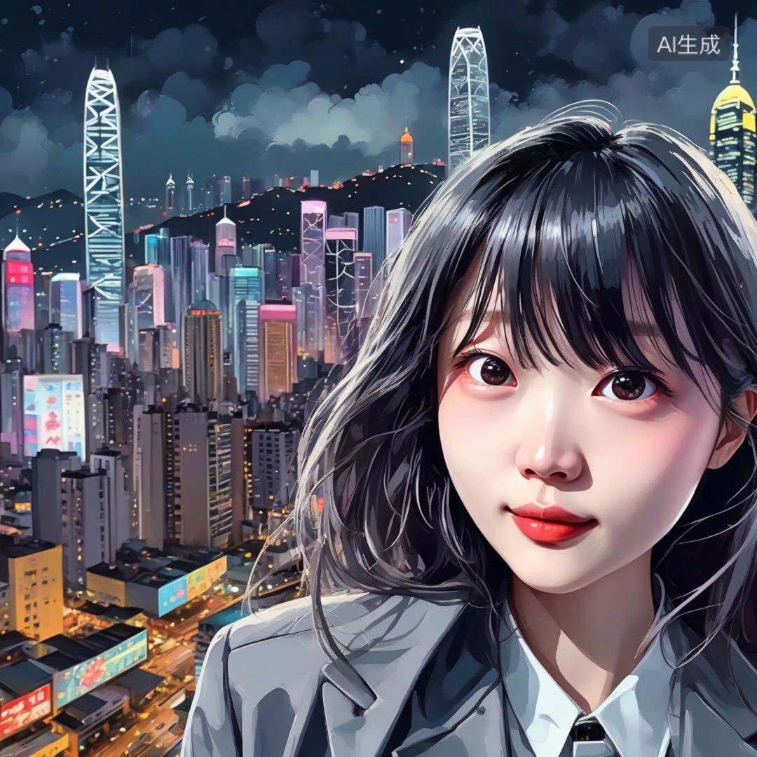 ✨樱桃經儿🍒✨