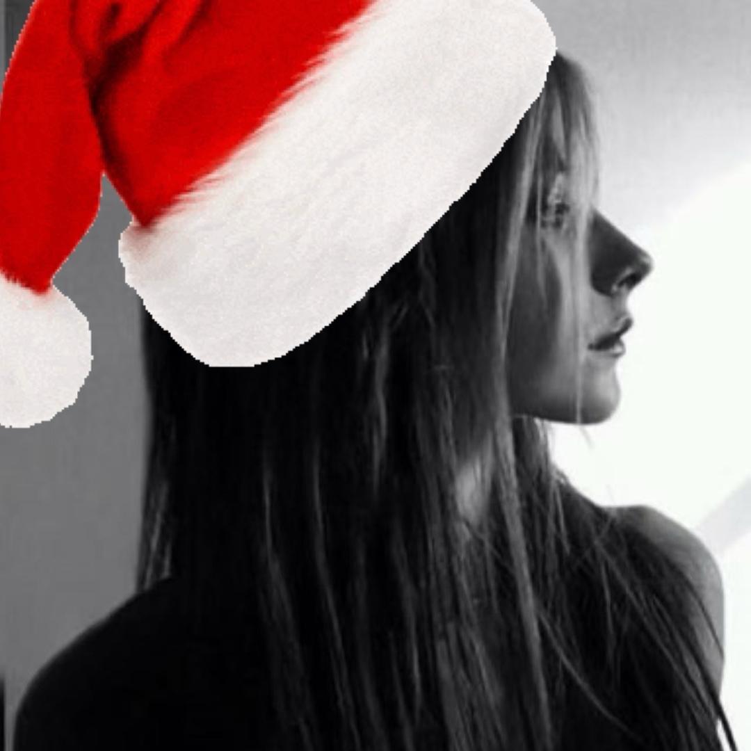 起一个不知道的名字