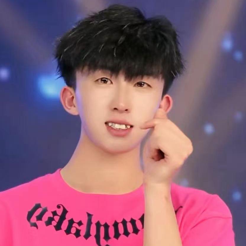 k k（感恩）