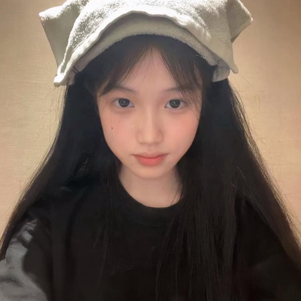 晚安