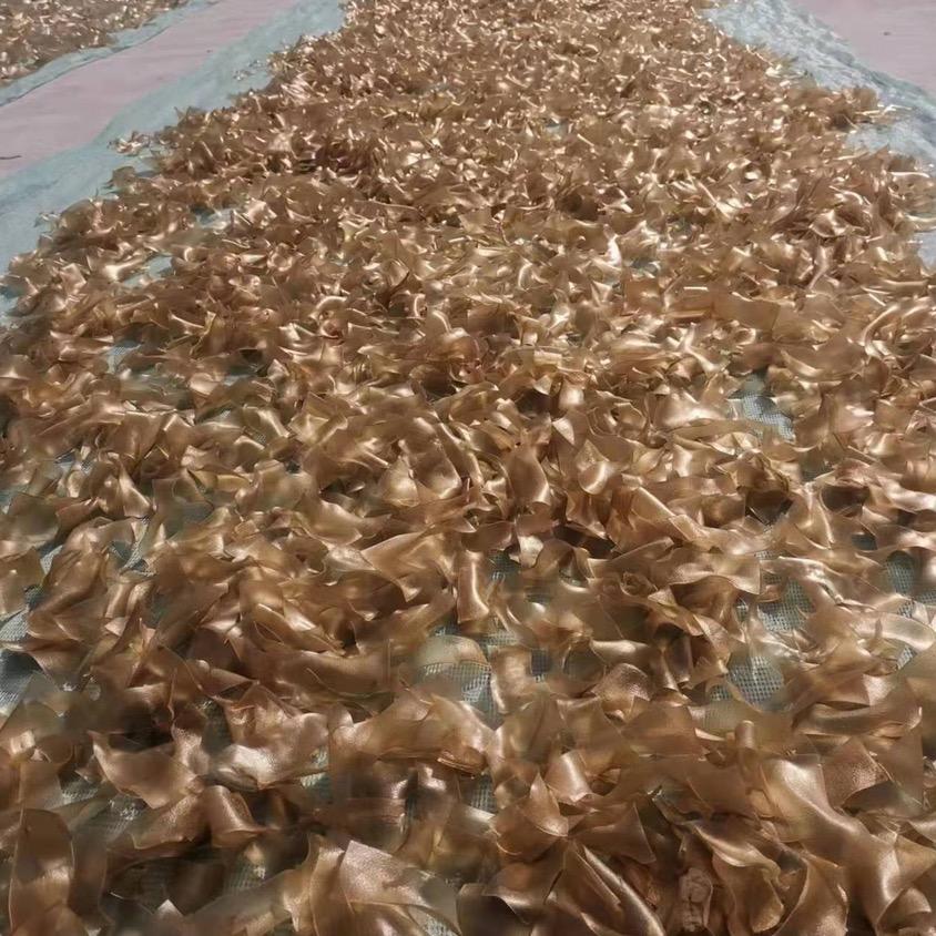 长沙美琼粉丝