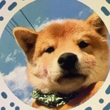 亨瑞