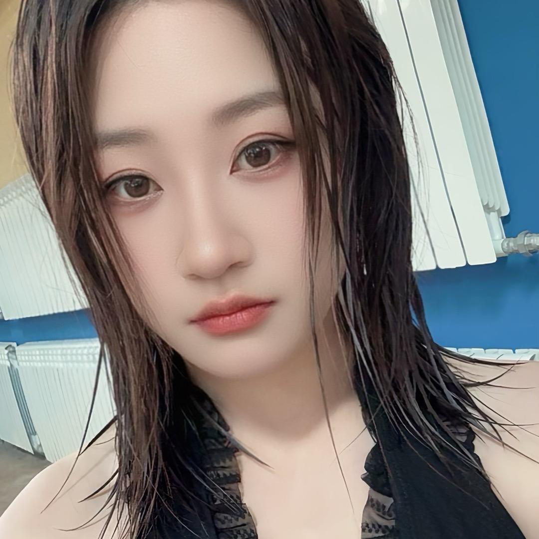 唐唐
