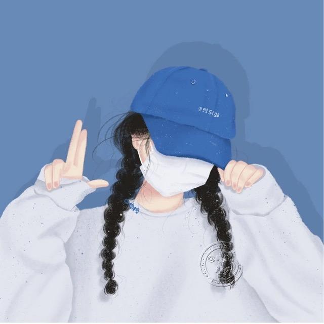 喵渺百货坊