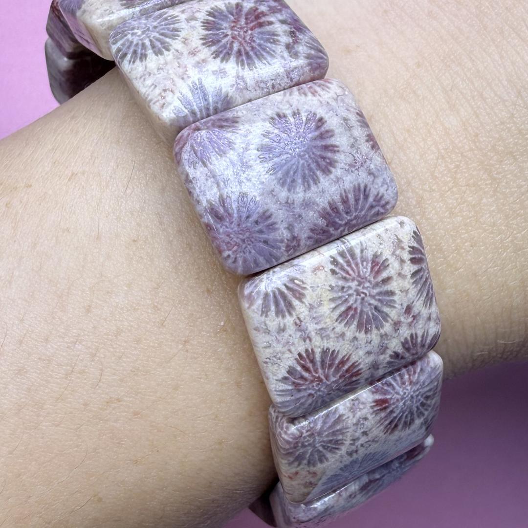 昕达珠宝珊瑚玉