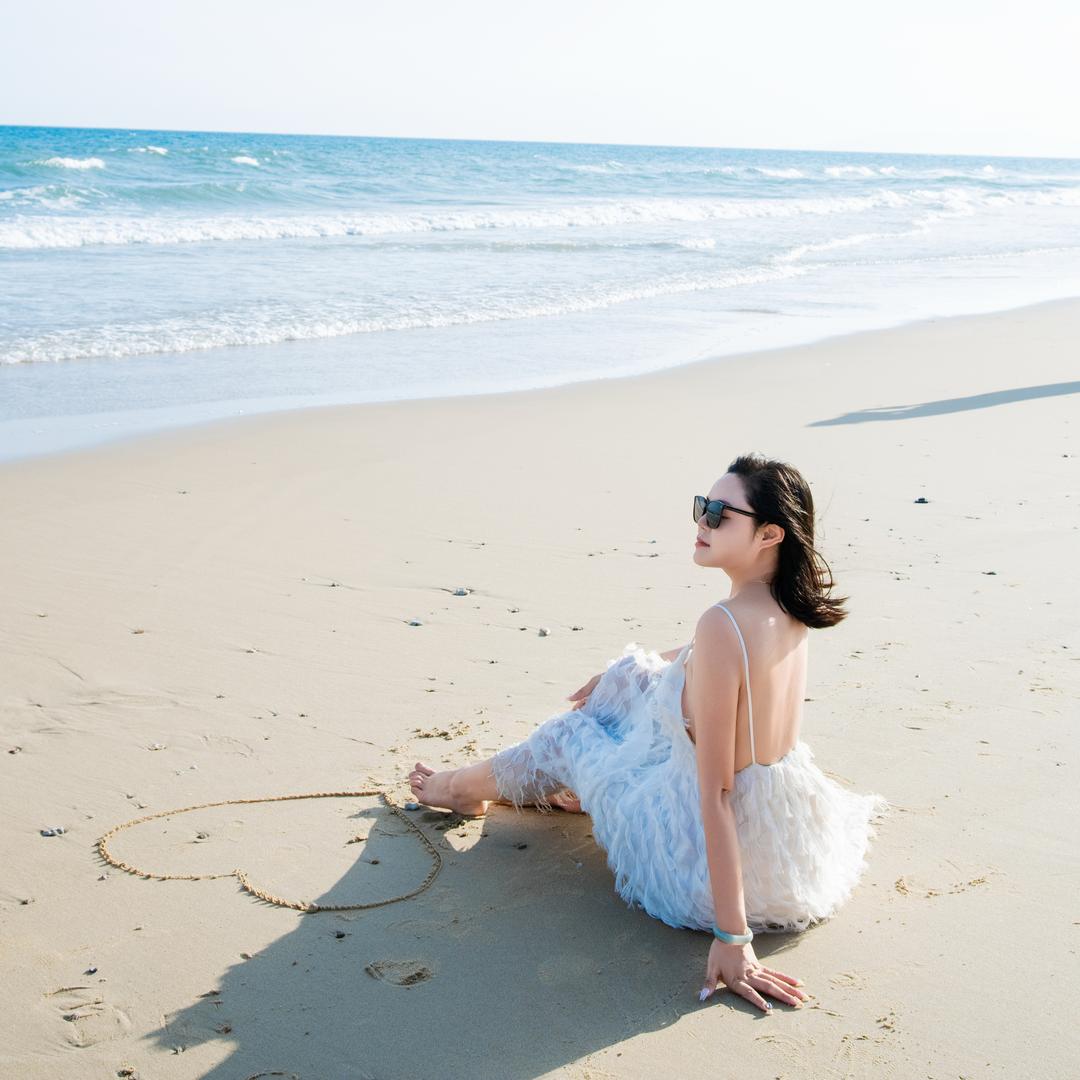 ᑋᵉᑊᑊᵒ回笼觉觉主