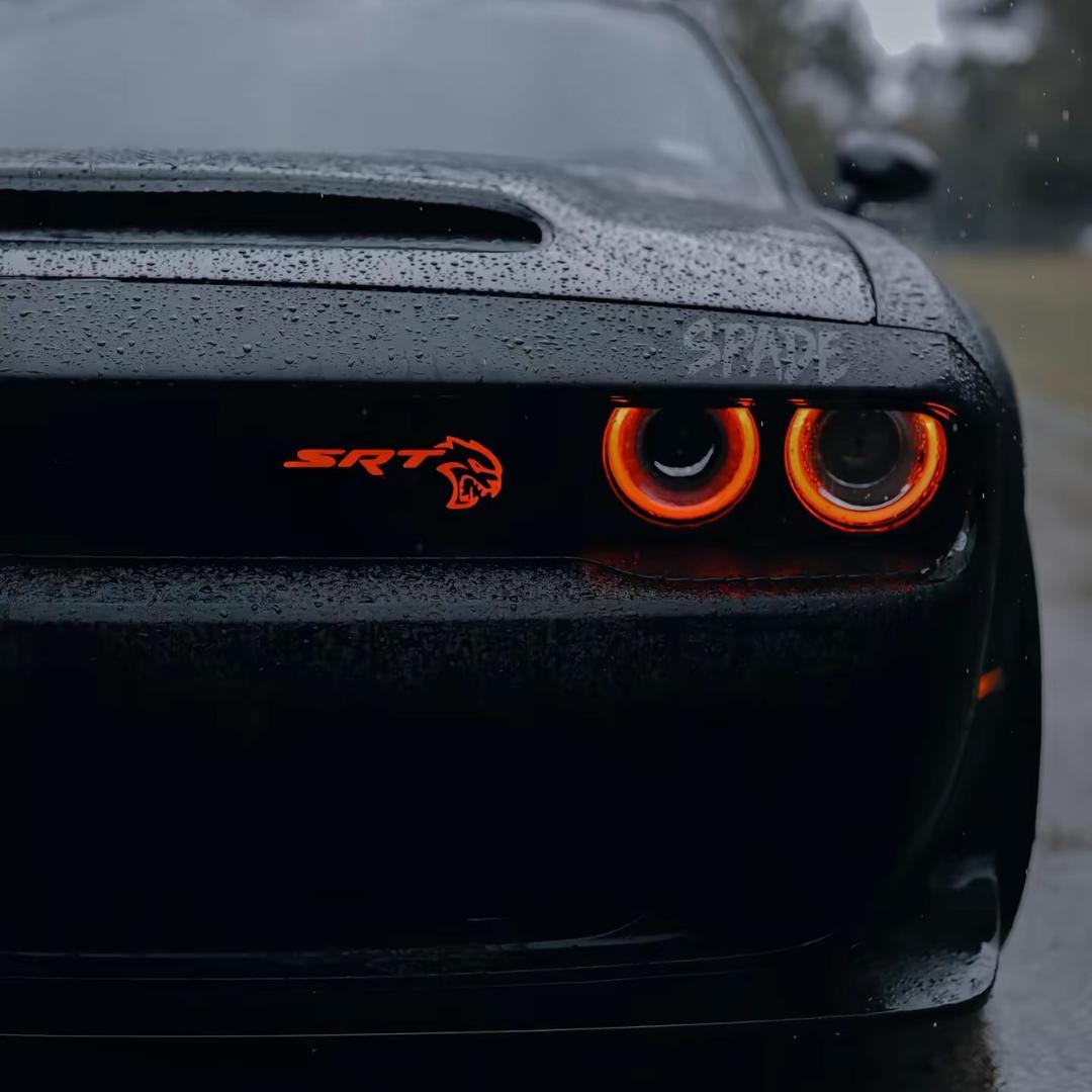 發业精品二手车🚗