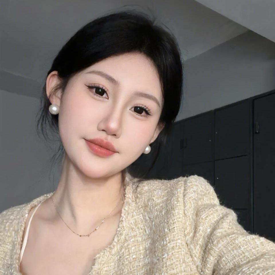 Rui77