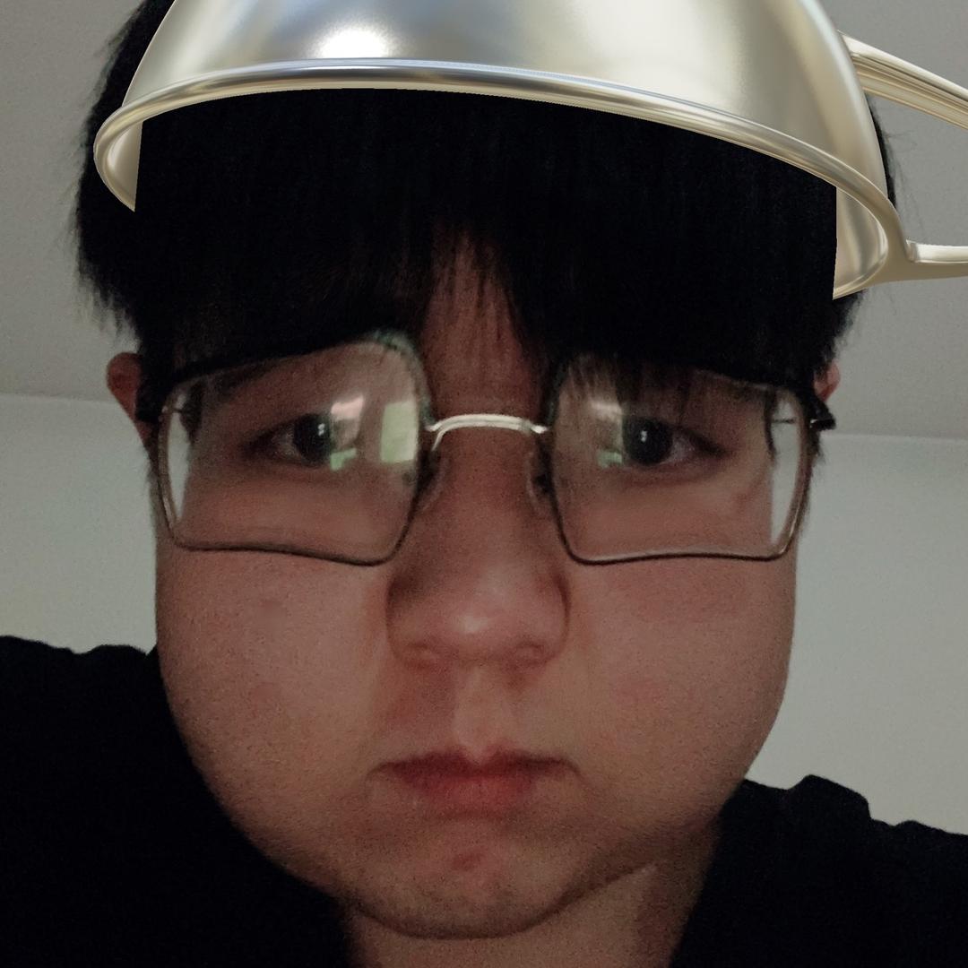 小张要开心🥳