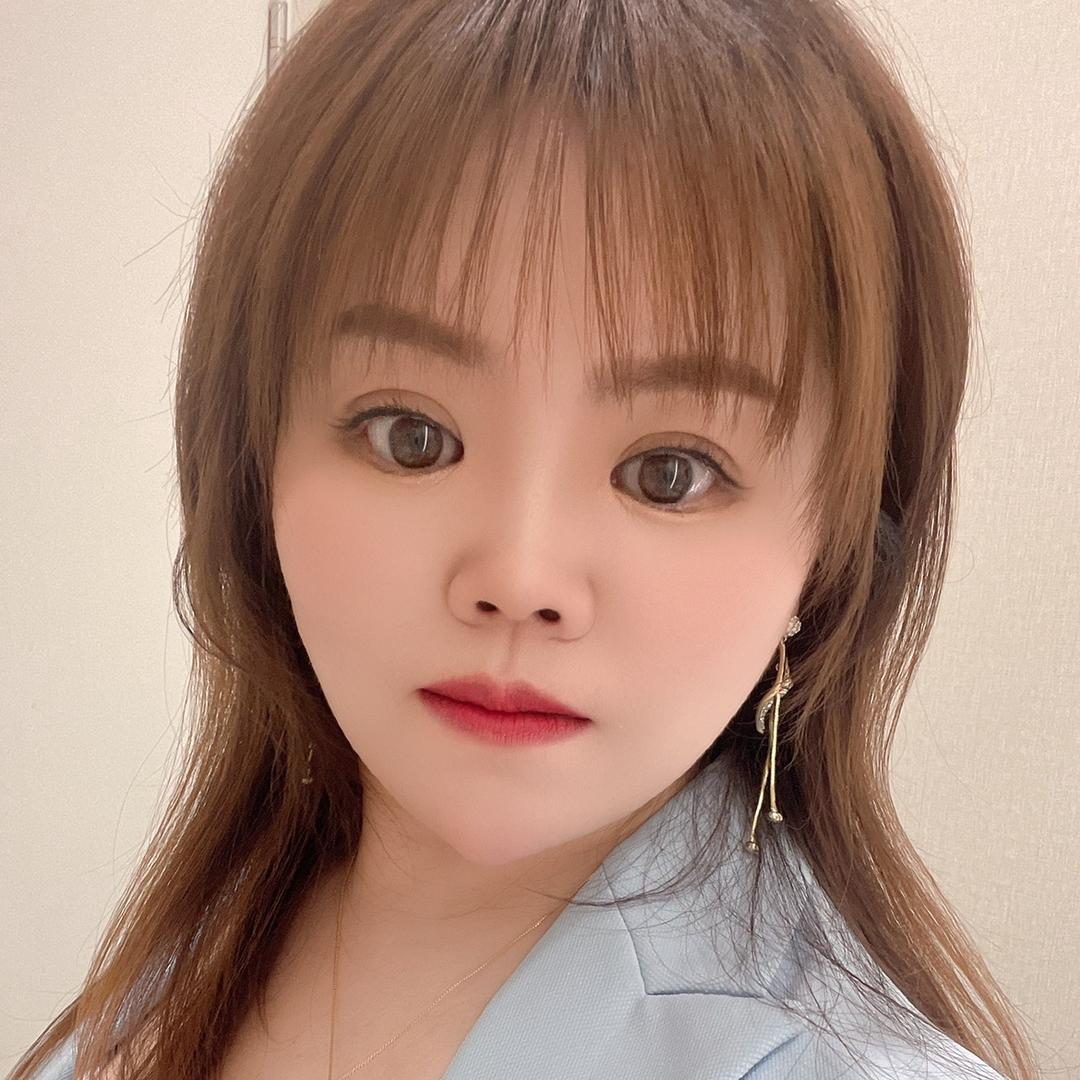诺琦格国际紫晶之约美容专用号