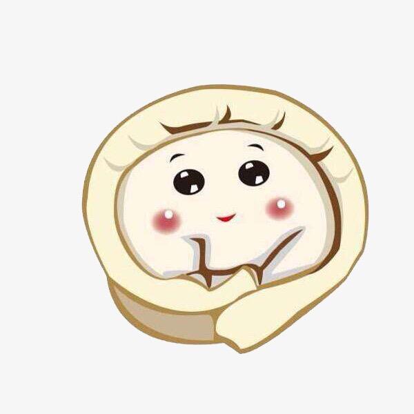 抄手动画