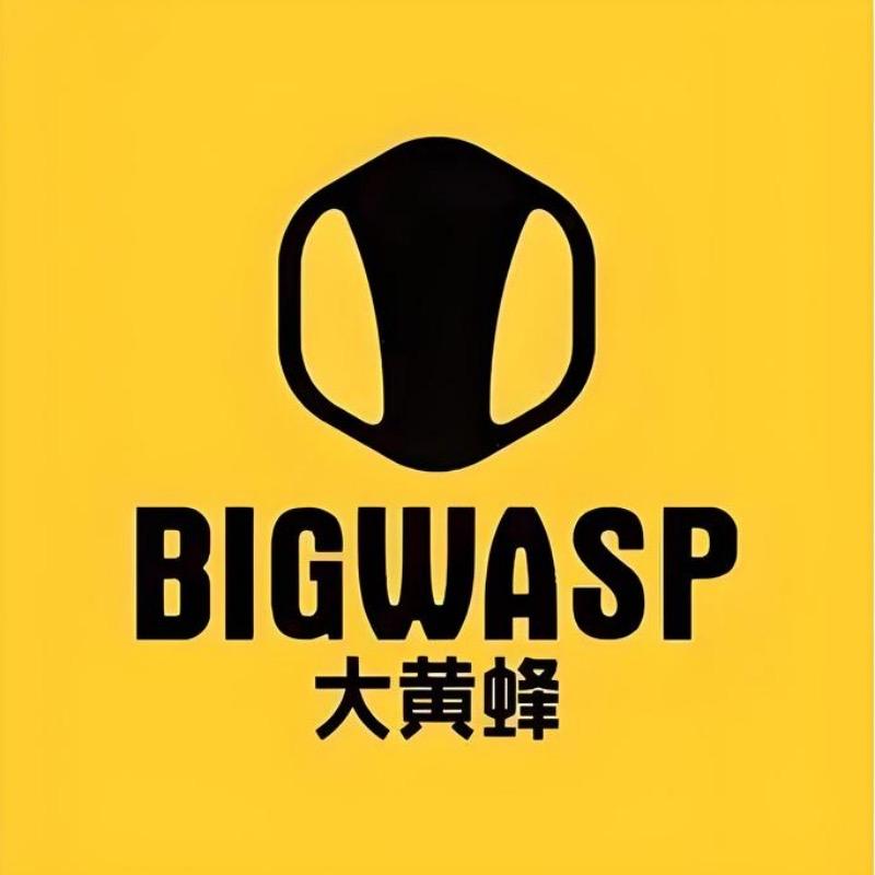 大黄蜂多啡儿童鞋专卖店