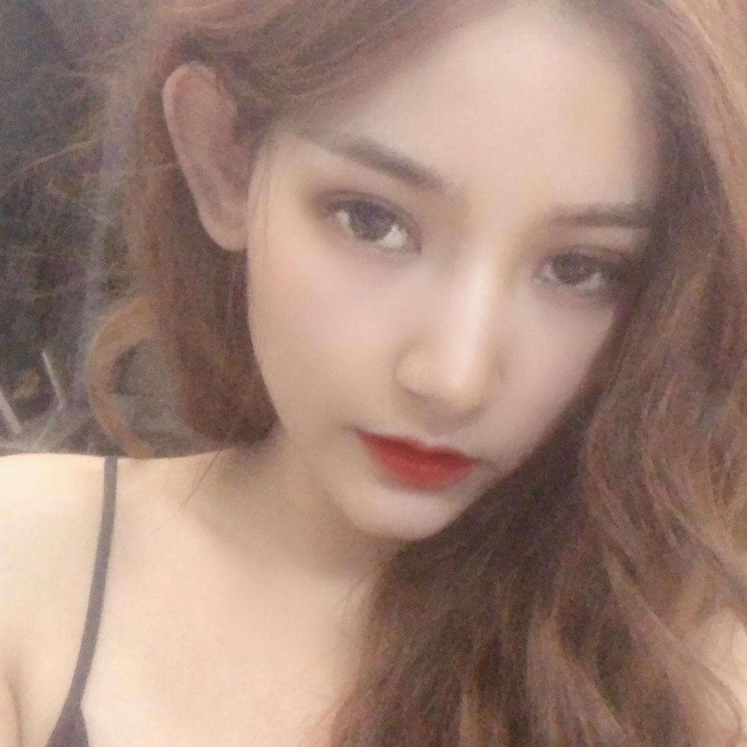 美少女战士