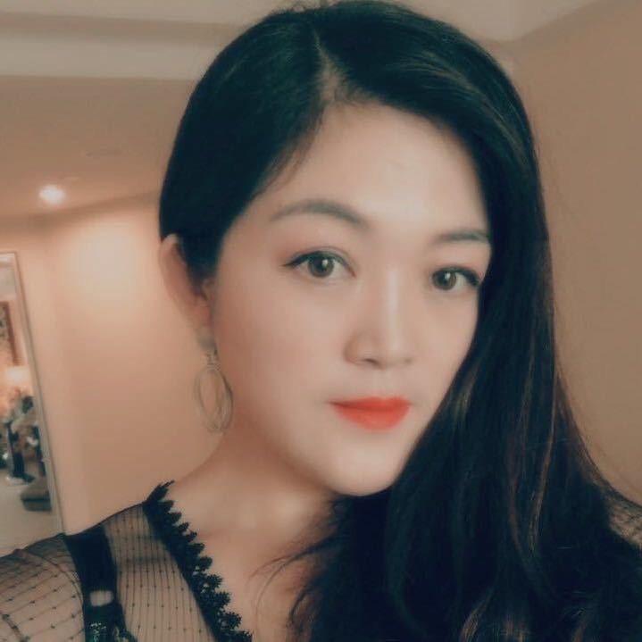 莒南玉泉饺子馆
