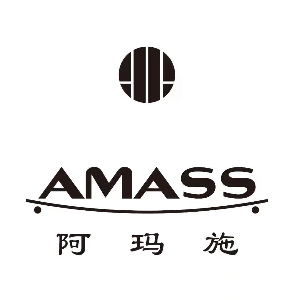 AMASS_ams